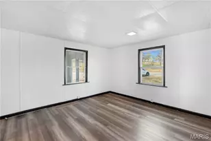 1411 Crystal Heights Rd, Crystal City, MO 63019 - Photo 7