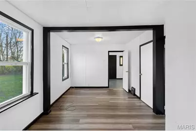 1411 Crystal Heights Road, Crystal City, MO 63019 - Photo 13