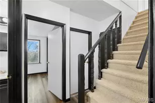 1411 Crystal Heights Rd, Crystal City, MO 63019 - Photo 15