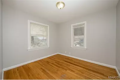 10217 Cabot Drive, Saint Louis, MO 63137 - Photo 19