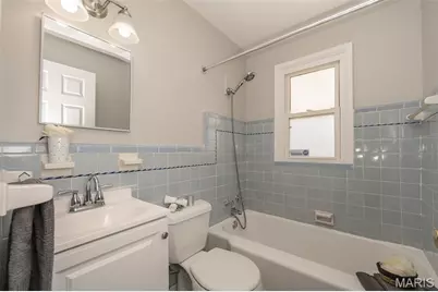 10217 Cabot Drive, Saint Louis, MO 63137 - Photo 21