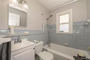 10217 Cabot Dr, Saint Louis, MO 63137 - Photo 21