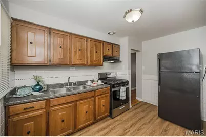 10217 Cabot Drive, Saint Louis, MO 63137 - Photo 15