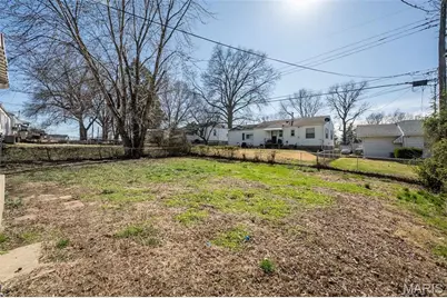 10217 Cabot Drive, Saint Louis, MO 63137 - Photo 31