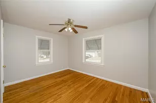 10217 Cabot Dr, Saint Louis, MO 63137 - Photo 23