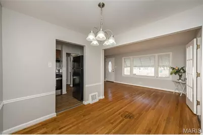 10217 Cabot Drive, Saint Louis, MO 63137 - Photo 9