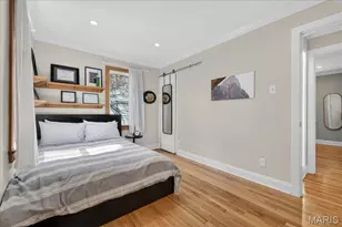 303 Corona Ct, Saint Louis, MO 63119 - Photo 23