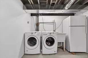 303 Corona Ct, Saint Louis, MO 63119 - Photo 29