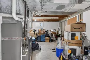 303 Corona Ct, Saint Louis, MO 63119 - Photo 31