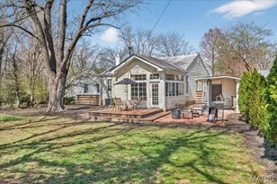 303 Corona Ct, Saint Louis, MO 63119 - Photo 33