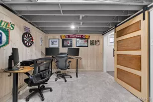 303 Corona Ct, Saint Louis, MO 63119 - Photo 25