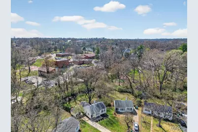 303 Corona Court, Saint Louis, MO 63119 - Photo 45