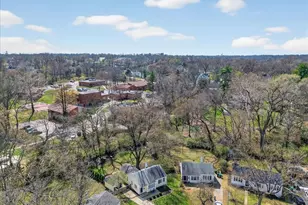 303 Corona Ct, Saint Louis, MO 63119 - Photo 45