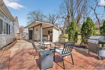 303 Corona Court, Saint Louis, MO 63119 - Photo 39