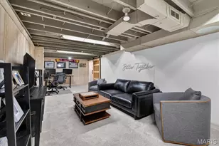 303 Corona Ct, Saint Louis, MO 63119 - Photo 27