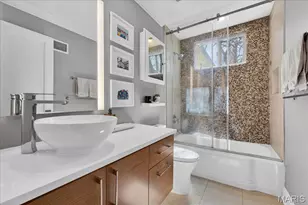 303 Corona Ct, Saint Louis, MO 63119 - Photo 17