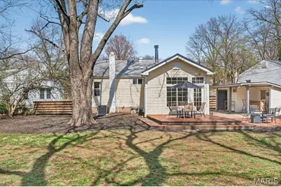 303 Corona Court, Saint Louis, MO 63119 - Photo 37