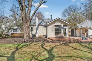 303 Corona Ct, Saint Louis, MO 63119 - Photo 37