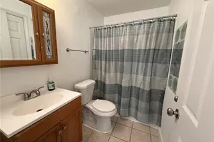 2324 Huntington Ave, Saint Louis, MO 63114 - Photo 19