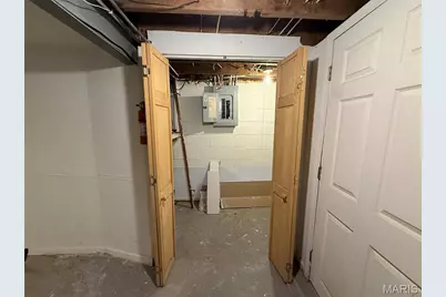 2324 Huntington Avenue, Saint Louis, MO 63114 - Photo 23