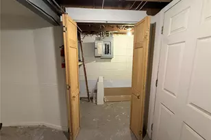 2324 Huntington Ave, Saint Louis, MO 63114 - Photo 23