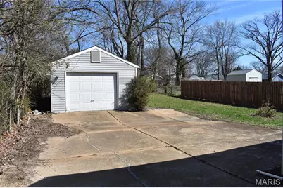 2324 Huntington Avenue, Saint Louis, MO 63114 - Photo 3