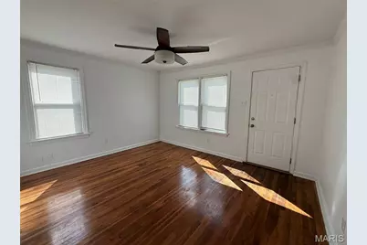 2324 Huntington Avenue, Saint Louis, MO 63114 - Photo 13