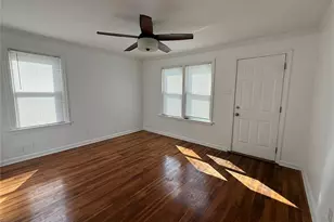 2324 Huntington Ave, Saint Louis, MO 63114 - Photo 13