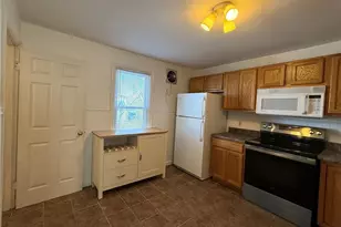 2324 Huntington Ave, Saint Louis, MO 63114 - Photo 17