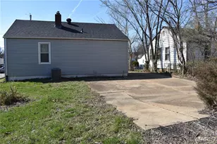 2324 Huntington Ave, Saint Louis, MO 63114 - Photo 9