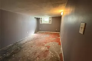 2324 Huntington Ave, Saint Louis, MO 63114 - Photo 21