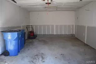 2324 Huntington Ave, Saint Louis, MO 63114 - Photo 5