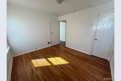 2324 Huntington Avenue, Saint Louis, MO 63114 - Photo 15