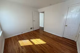 2324 Huntington Ave, Saint Louis, MO 63114 - Photo 15