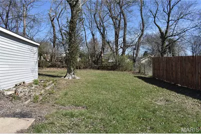 2324 Huntington Avenue, Saint Louis, MO 63114 - Photo 7