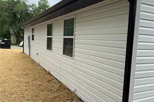 225 Garfield St, Lebanon, MO 65536 - Photo 7