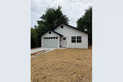 225 Garfield Street, Lebanon, MO 65536 - Photo 3