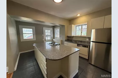 6624 Pershing Avenue, Saint Louis, MO 63130 - Photo 7