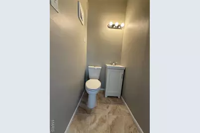 6624 Pershing Avenue, Saint Louis, MO 63130 - Photo 9