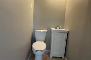 6624 Pershing Ave, Saint Louis, MO 63130 - Photo 9