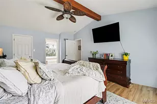 4717 Southridge Park Ct, Oakville, MO 63129 - Photo 15