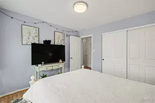 4717 Southridge Park Ct, Oakville, MO 63129 - Photo 21