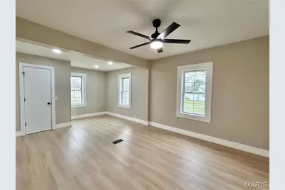 120 Martin St., Licking, MO 65542 - Photo 33