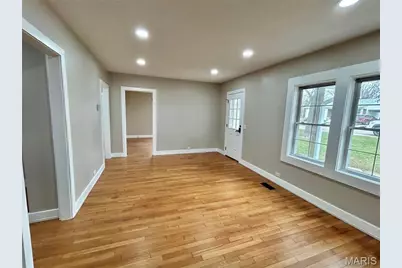 120 Martin St., Licking, MO 65542 - Photo 27