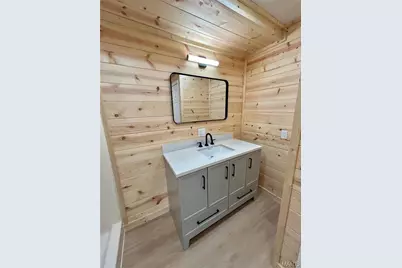 120 Martin St., Licking, MO 65542 - Photo 39