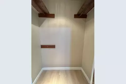 120 Martin St., Licking, MO 65542 - Photo 35