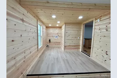 120 Martin St., Licking, MO 65542 - Photo 19