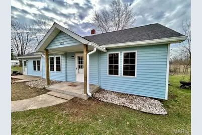 120 Martin St., Licking, MO 65542 - Photo 3