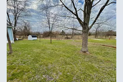 120 Martin St., Licking, MO 65542 - Photo 5