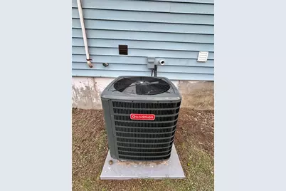 120 Martin St., Licking, MO 65542 - Photo 45